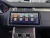Магнитола Range Rover Evoque 2016-2019  - Radiola RDL-1266-16 монитор 12.3", Android 11, 8+128Гб, CarPlay, 4G SIM-слот