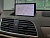 Магнитола Audi Q3 2011-2019 - Radiola RDL-9601/9601MMI монитор 8" на Android 11, Carplay, SIM-слот, 8ГБ-128ГБ