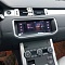 Монитор Android 10,25" для Land Rover Range Rover Evoque 2012-2018 RDL-1665