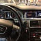 Магнитола андроид монитор 10.25" для Audi Q7 2009-2015 (MMI-3G) - Radiola RDL-8802 Android 14, 8ГБ+128ГБ, 4G/LTE-SIM