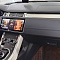 Монитор Android 12,3" для Land Rover Range Rover Evoque 2012-2018 RDL-1265