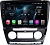 Штатная магнитола для Skoda Octavia A5 2004-2013 - Farcar H005R на Android 10, 8-ЯДЕР, 4ГБ-64ГБ, встроенным 4G модемом и DSP