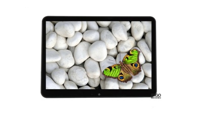 НАВЕСНОЙ МОНИТОР 10,5" НА ПОДГОЛОВНИК ERGO ER1060AN (ANDROID, 2+32GB)