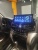 Магнитола android для Toyota Land Cruiser 200 2007-2015 Radiola RDL-LC200H 07-15 New