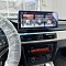 Магнитола для BMW 3-серия E90 2005-2013 (без штатного экрана) - Radiola RDL-1273 монитор 12.3", Android 13, 8Гб+128Гб, Carplay, SIM-слот