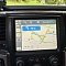 Блок CarPlay с навигацией для Dodge RAM 1500 (2013—2017)