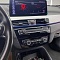 Магнитола BMW X1 (F48) 2015-2017 NBT - Radiola RDL-1209 монитор 12.3", Android 13, 8Гб+128Гб, CarPlay, 4G SIM-слот