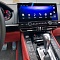 Магнитола Porsche Cayenne 958 2010-2016 - Radiola RDL-Cayenne монитор 12.3", Android 14, 6Гб+128Гб, CarPlay, 4G SIM-слот