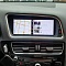 Магнитола Audi Q5 2008-2016 8R MMI - Radiola RDL-9606 монитор 8.8" на Android 12, Carplay, SIM-слот, 8ГБ-128ГБ