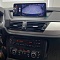 Магнитола BMW X1 (E84) 2009-2015 (штатный CIC экран) - Radiola RDL-6239 монитор 10.25", Android 13, 8Гб+128Гб, CarPlay, 4G SIM-слот