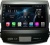 Штатная магнитола для Mitsubishi Outlander XL 2007-2012 - Farcar H056R на Android 10, 8-ЯДЕР, 4ГБ-64ГБ, встроенным 4G модемом и DSP