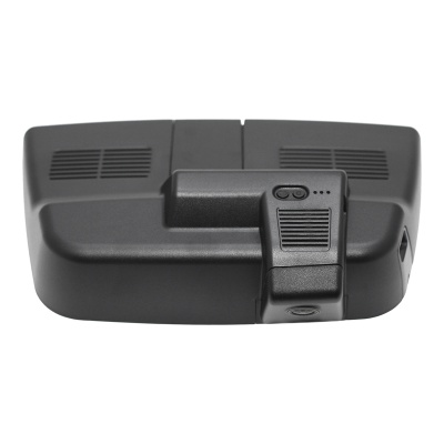 Штатный видеорегистратор для Hongqi HS5 (2023+) рестайлинг RedPower DVR-HON-G