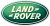 Панели климата для Land Rover