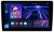 Магнитола универсальная 10 дюймов Teyes CC3 на Android 10, 8-ЯДЕР, 4ГБ-64ГБ, 4G-SIM, DSP, QLed
