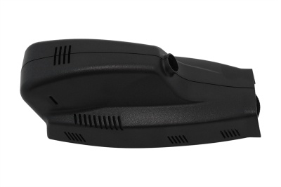 Штатный видеорегистратор для BMW (2009-2012) RedPower DVR-BMW3-G