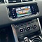 Магнитола Range Rover Sport 2012-2017 - Radiola RDL-1667 монитор 10.25", Android 13, 8+128Гб, CarPlay, SIM-слот