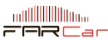 FarCar