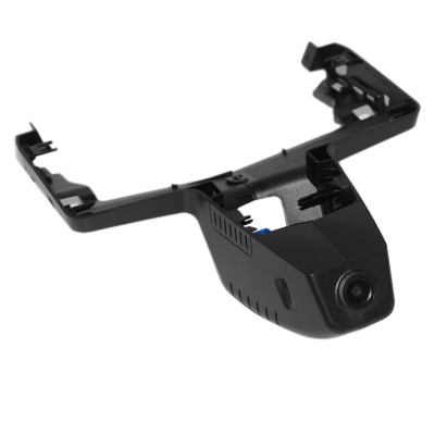 Штатный видеорегистратор RedPower DVR-BMW19-G для X6 G06 (2023+ рестаил), X5 G05 (2023+ рестаил), 5 G60 (2023+) ТОП