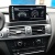 Магнитола BMW X3 (F25), X4 (F26) 2014-2017 NBT - Radiola RDL-6263 монитор 10.25", Android 13, 8Гб+128Гб, CarPlay, 4G SIM-слот