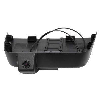 Штатный видеорегистратор для Hongqi HS5 (2023+) рестайлинг RedPower DVR-HON-G