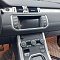 Магнитола Range Rover Evoque 2012-2016 (большой штатный экран) - Radiola RDL-1266-15 монитор 12.3", Android 12, 8+128Гб, CarPlay, 4G SIM-слот