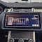 Монитор Android 12,3" для Land Rover Range Rover Evoque 2012-2018 RDL-1265