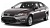 Mondeo 4 2010-2015