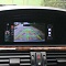 Магнитола для BMW 5-серия E60, 3-серия E90 2008-2010 CIC - Radiola RDL-6233 монитор 8.8" на Android 13, 8ГБ-128ГБ, Carplay, SIM-слот
