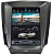 Штатная магнитола для Lexus IS 250/350 2005-2013 - Carmedia ZF-1130-DSP ("Тесла-Стиль") на Android 9.0, 6-ТУРБО ядер, 4ГБ-64ГБ и встроенным DSP