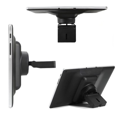 НАВЕСНОЙ МОНИТОР 15.6" ERGO ER156UN НА ANDROID