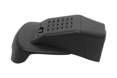 Штатный видеорегистратор для Volvo XC60 (2017-21), S90 (2015-20), V90 (2015-20) RedPower DVR-VOL5-G DUAL