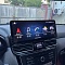 Монитор для Mercedes-Benz ML/GL-Класс 2012-2016 166 кузов NTG 4.5/4.7 RDL-7714  Android 14, 8Гб+128Гб, CarPlay, SIM-слот