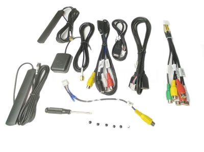 Штатная магнитола для Skoda Octavia A7 2013-2020 - Teyes CC3-2K QLed Android 10, ТОП процессор, 4G/LTE-SIM, 6-128