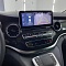 Магнитола для Mercedes-Benz V-класс (W447) 2019-2022 NTG 6.0 - Radiola RDL-7832 монитор 10.25", Android 13, 8Гб+128Гб, CarPlay, SIM-слот