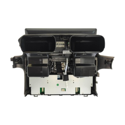 Магнитола для Lexus GX460 2009-2022 - Radiola RDL-LEX-GX монитор 12.3" на Android 12, 6Гб+128Гб, CarPlay, 4G SIM-слот