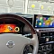 Электронная панель приборов Nissan Patrol Y61 1997-2010 - ZH-HL155 с LCD / ЖК 12.3" экраном QLED