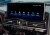 Магнитола для Toyota Land Cruiser 200 2007-2015 (климат на мониторе) - FarCar TY5001 монитор 12.3" на Android 13, 8Гб+128Гб, CarPlay, 4G SIM-слот