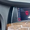 Магнитола BMW 5 GT (F07) 2009-2013 CIC - Radiola RDL-6258 монитор 10.25", Android 13, 8Гб+128Гб, CarPlay, 4G SIM-слот