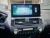 Магнитола для Toyota Land Cruiser Prado 150 2014-2017 - Carmedia KP-T1203FW монитор 12.3" на Android 12, 8Гб+128Гб, CarPlay, 4G SIM-слот