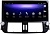 Магнитола для Toyota Land Cruiser Prado 150 2009-2013 (Low) - Carmedia ZH-T1208 монитор 12.3", Android 12, 8Гб+128Гб, CarPlay, SIM-слот