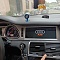 Монитор 10.25" для Audi Q7 2005-2009 (MMI-2G) - Radiola RDL-8801 Android 14, 8ГБ+128ГБ, 4G/LTE-SIM