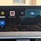 Блок CarPlay и Android Auto для BMW X4 2014—2020 с системами MGU / NBT / NBT EVO — CarPlay OEM BOX