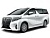 Alphard 2015-2023
