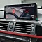 Магнитола для BMW 3 серия F30 2011-2016 и 4 серия F36, F32 с мультимедиа NBT - Farcar BMW2024 монитор 10" на Android 13, 8ГБ-128ГБ, Carplay, SIM-слот