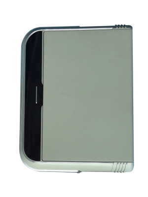 АВТОМОБИЛЬНЫЙ ПОТОЛОЧНЫЙ МОНИТОР 17,3" ERGO ER17M (1920X1080, FULLHD IPS) 