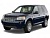 Freelander 2006-2012