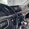 Магнитола Audi Q5 2008-2016 - Radiola RDL-8202MMI монитор 10" на Android 13, 8ГБ+128ГБ, Carplay, SIM-слот
