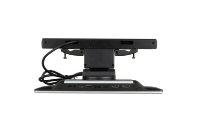 Комплект из 2-х мониторов 11,6" для задних пассажиров универсальный RDL-1188 Uni