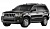 Grand Cherokee 2004-2007