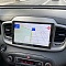Штатная магнитола для KIA Sorento Prime 2015+ RedPower 71242 на Android 10, 8-ЯДЕР, 6ГБ-128ГБ